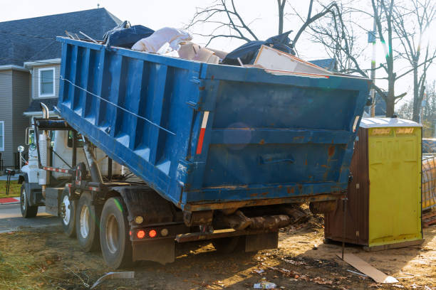 Best Mattress Disposal  in New Orleans, LA